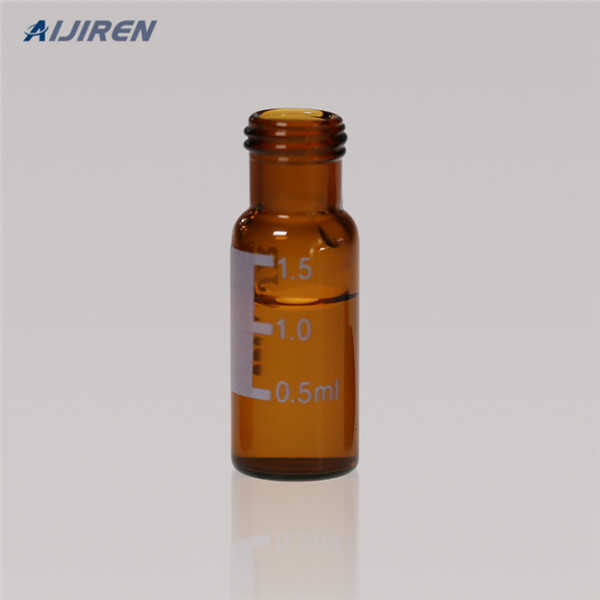 <h3>China Vials, Vials Manufacturers, Suppliers, Price | Made-in </h3>
